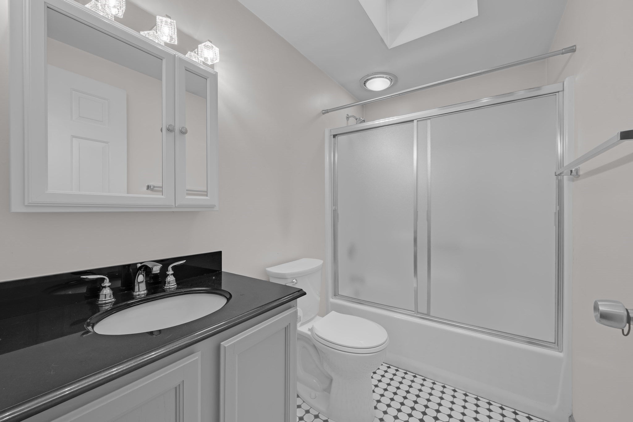 139 Podunk Rd, Sturbridge, MA, 139 Podunk Rd, Sturbridge, MA Photo #16