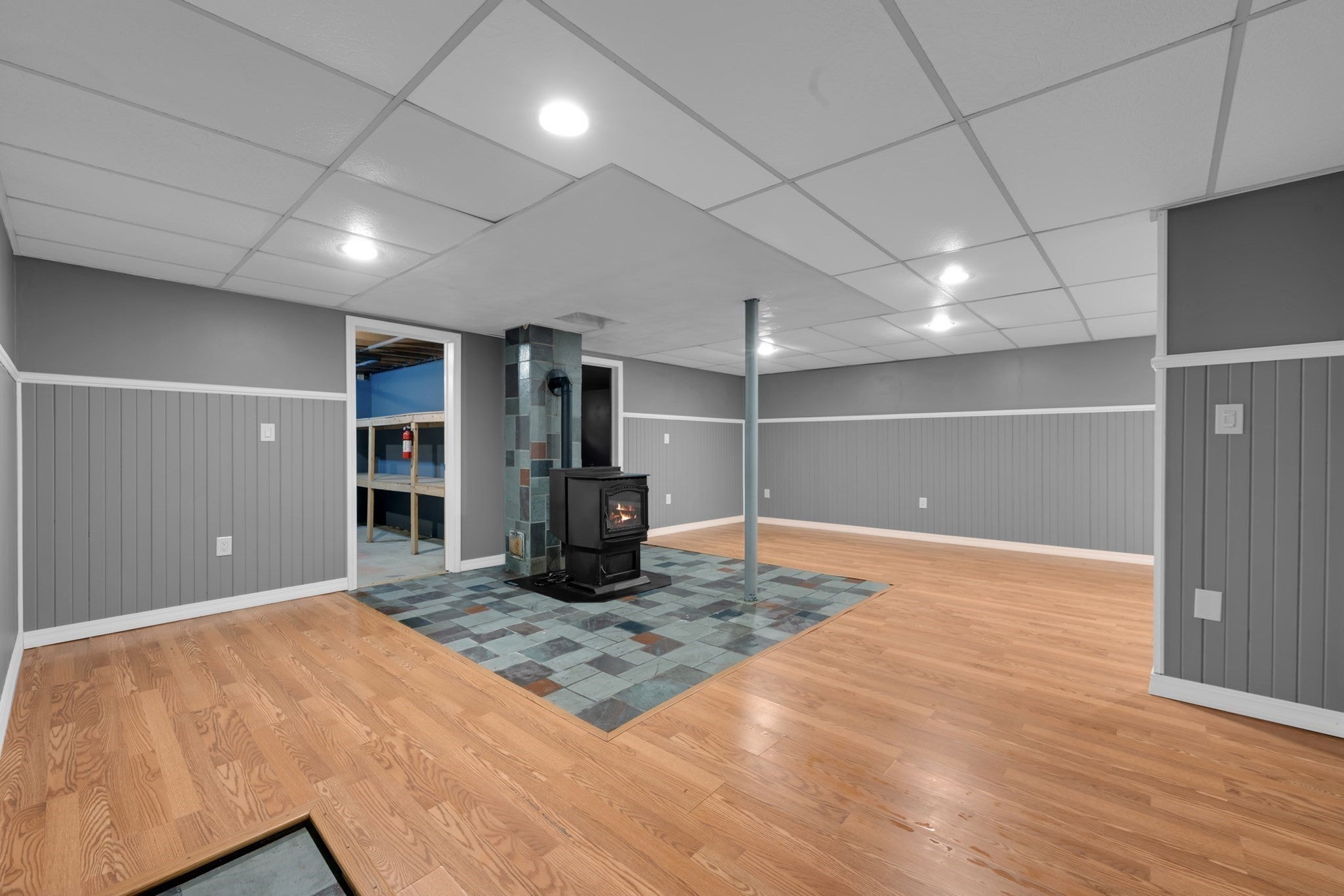 139 Podunk Rd, Sturbridge, MA, 139 Podunk Rd, Sturbridge, MA Photo #22