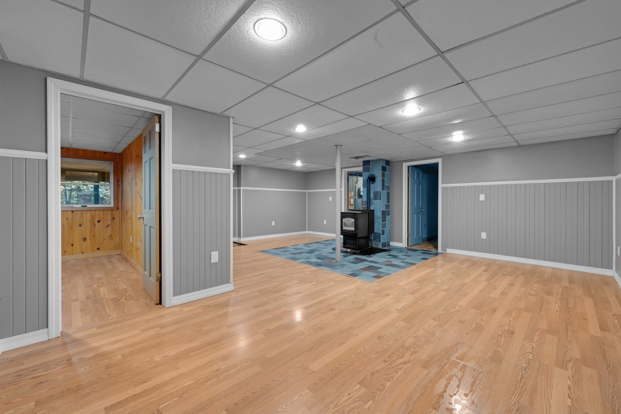 139 Podunk Rd, Sturbridge, MA, 139 Podunk Rd, Sturbridge, MA Photo #20