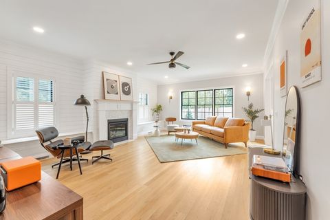 12 Allandale St. Boston MA 02130