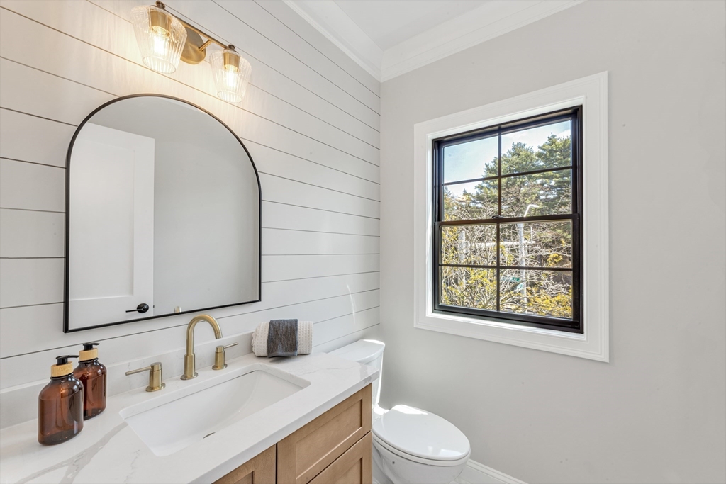 12 Allandale St.