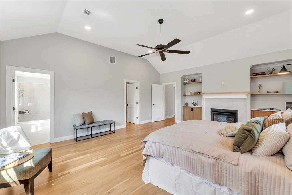 12 Allandale St.