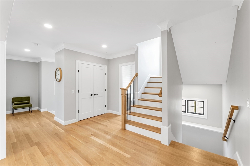 12 Allandale St.