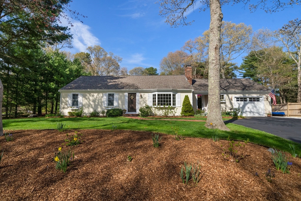 20 Truman Ln