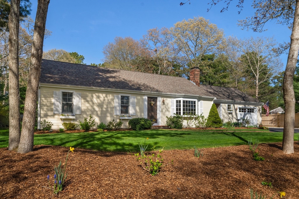 20 Truman Ln
