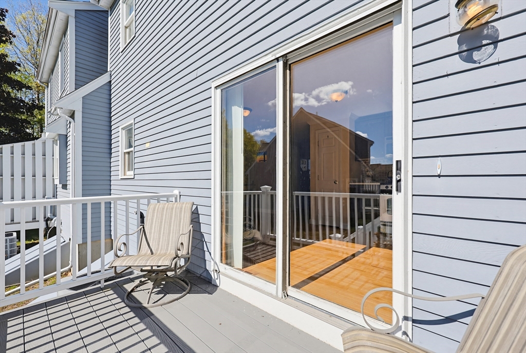 11 Pinecrest Village #11, Hopkinton, MA Photo #26