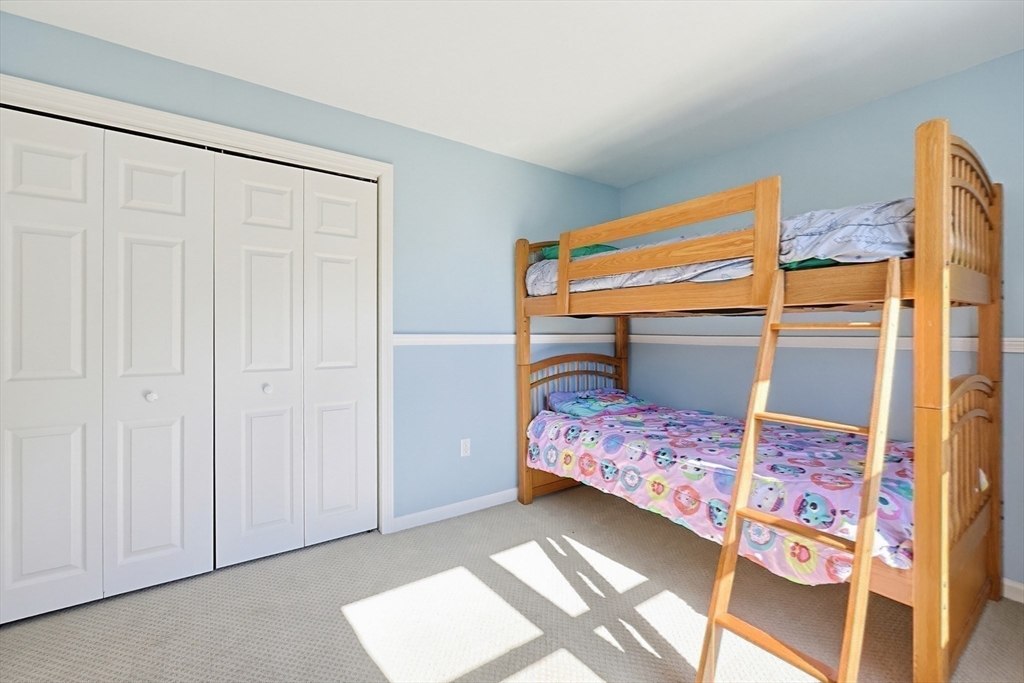 11 Pinecrest Village #11, Hopkinton, MA Photo #21