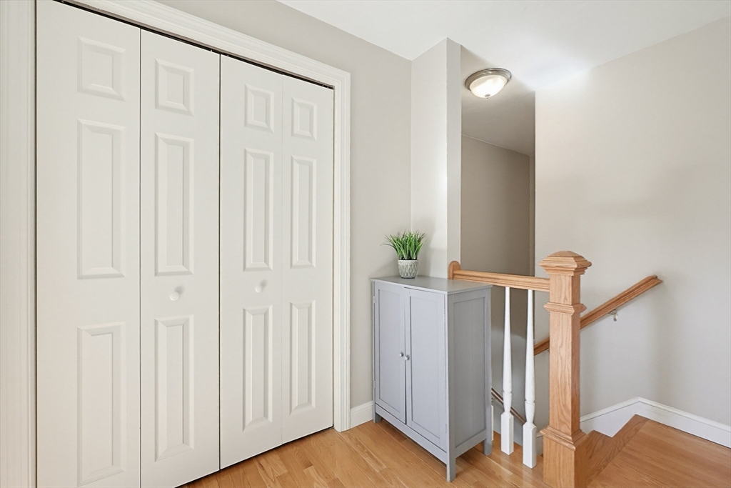 11 Pinecrest Village #11, Hopkinton, MA Photo #15