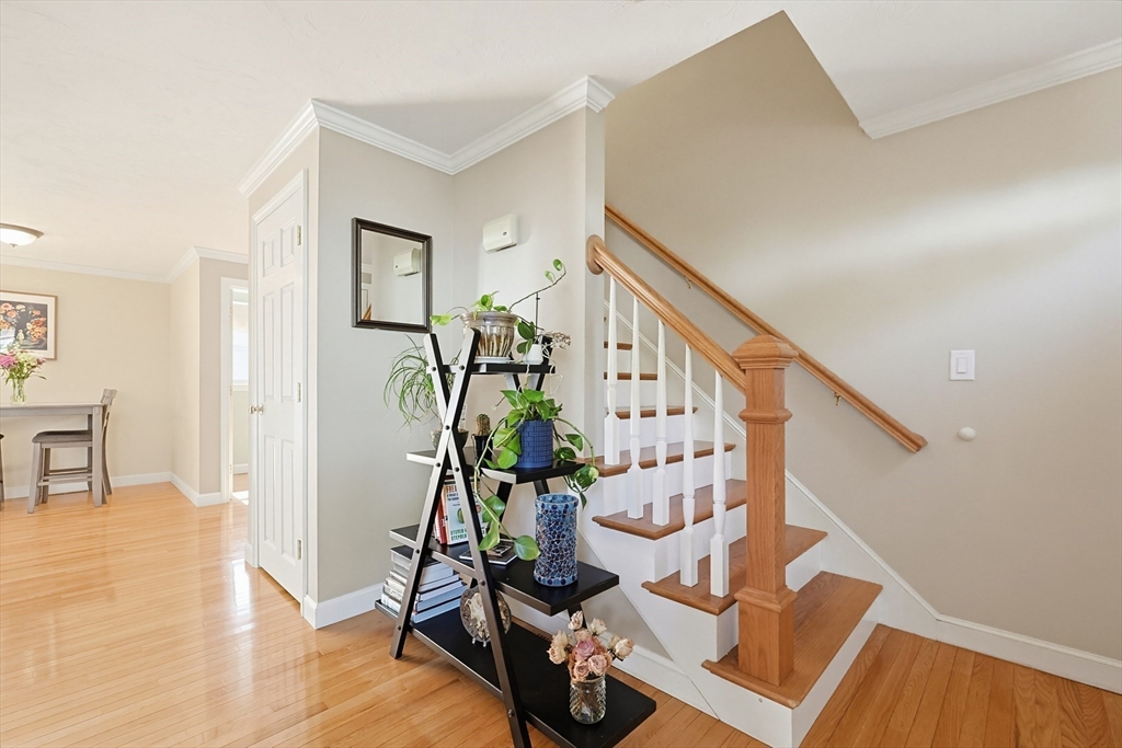 11 Pinecrest Village #11, Hopkinton, MA Photo #13