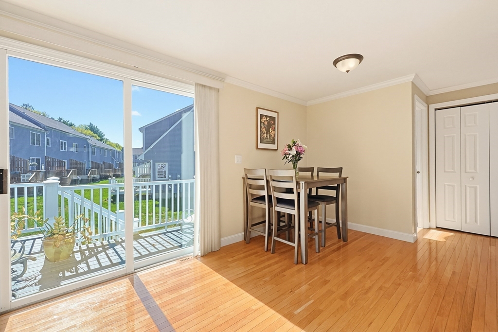 11 Pinecrest Village #11, Hopkinton, MA Photo #6
