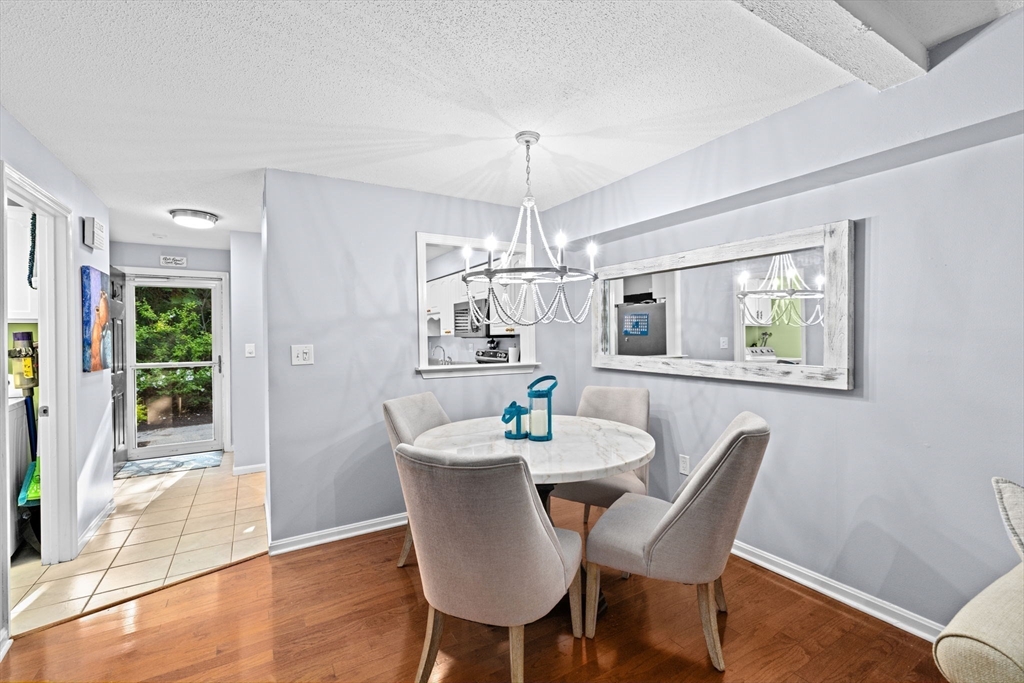 16 Beals Cove Rd B