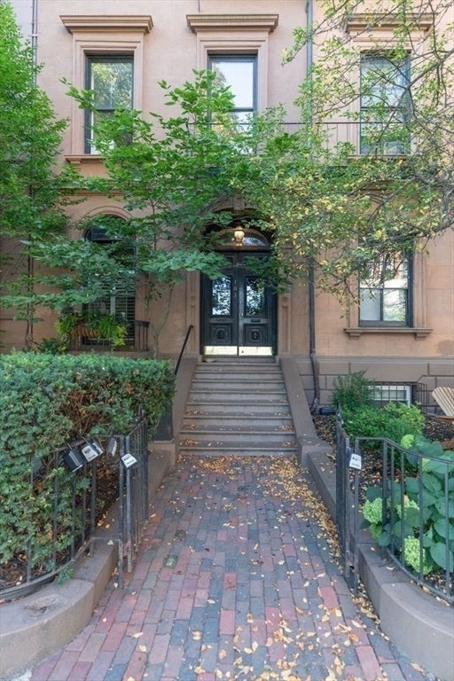 103 Beacon St #1, Boston, MA Photo #18