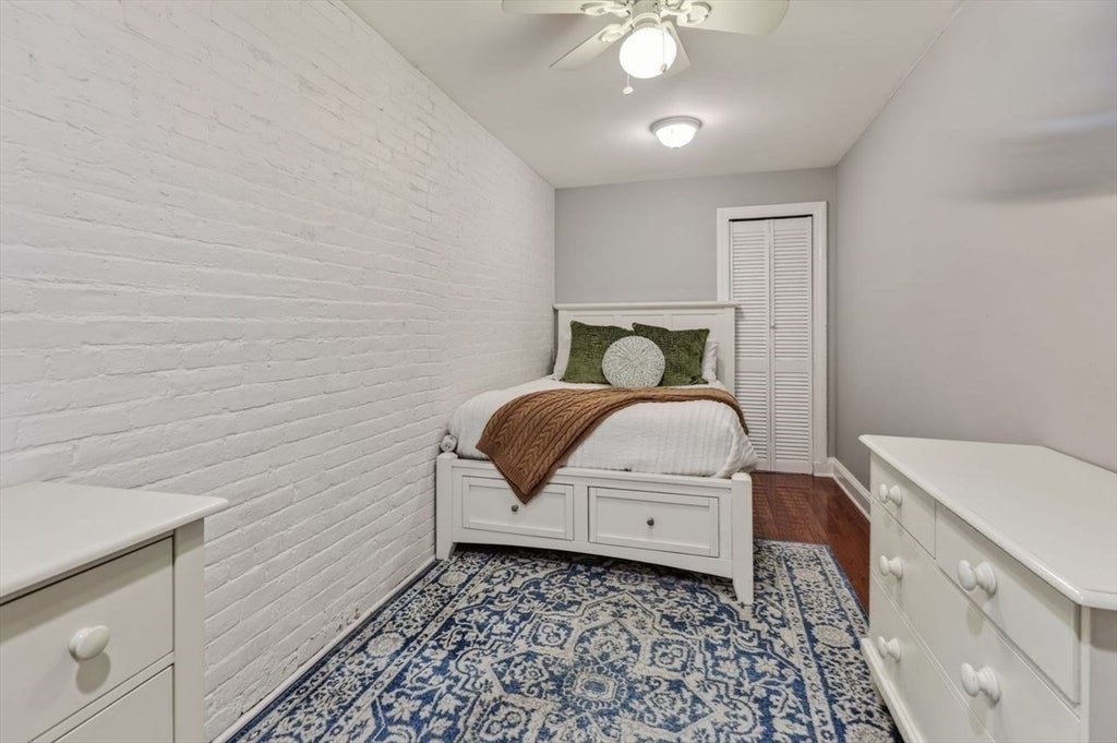 103 Beacon St #1, Boston, MA Photo #15