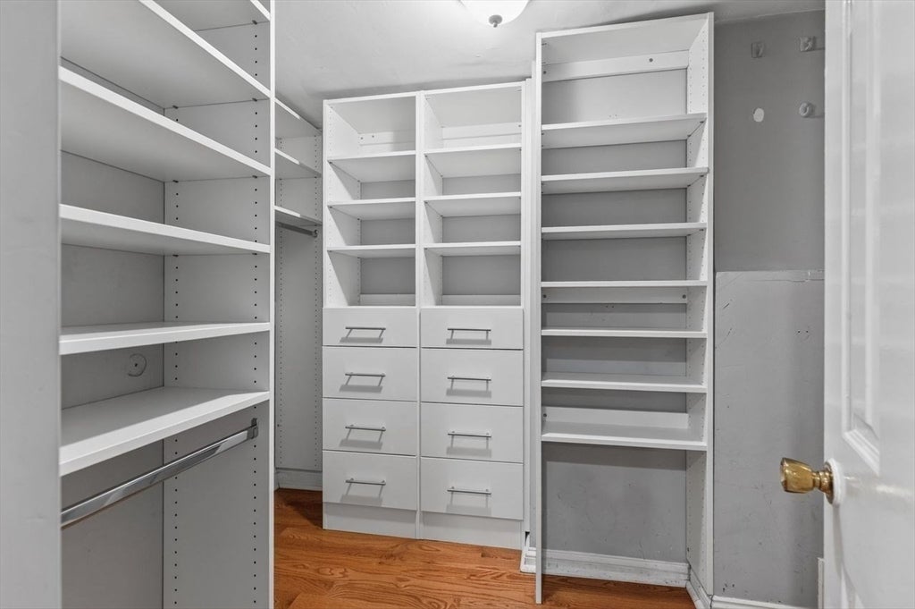 103 Beacon St #1, Boston, MA Photo #12