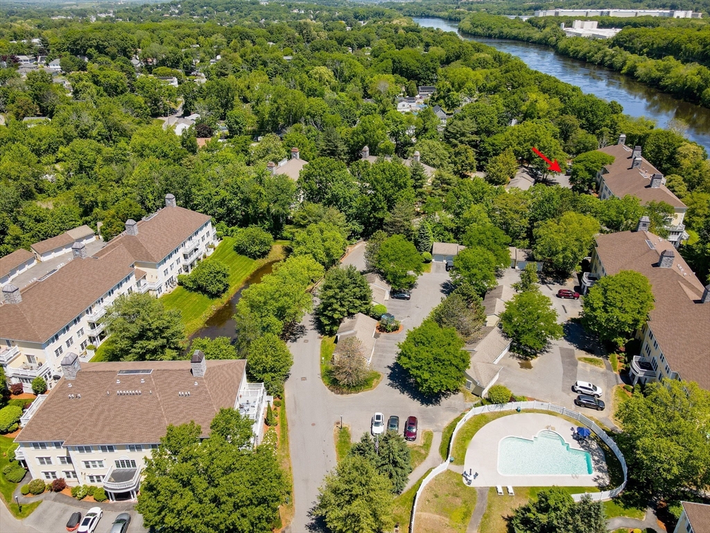 1 Riverview Blvd 2-202