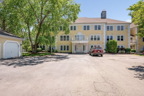 Photo of 1 Riverview Blvd #2-202, Methuen, MA 01844 (MLS # 73530066)