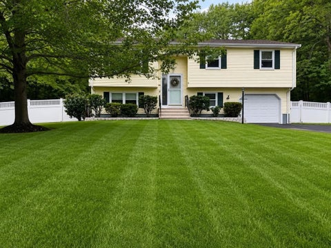 Featured picture for the property 73555593