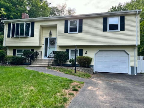 Featured picture for the property 73555593