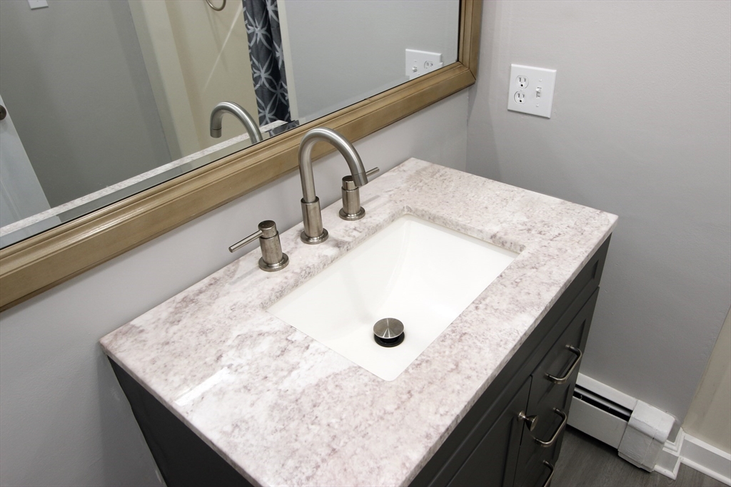 9 Blueberry RD, Bourne, MA, 9 Blueberry RD, Bourne, MA Photo #11