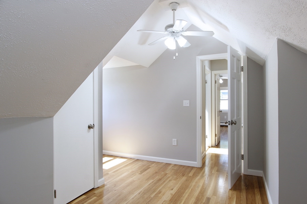 9 Blueberry RD, Bourne, MA, 9 Blueberry RD, Bourne, MA Photo #15