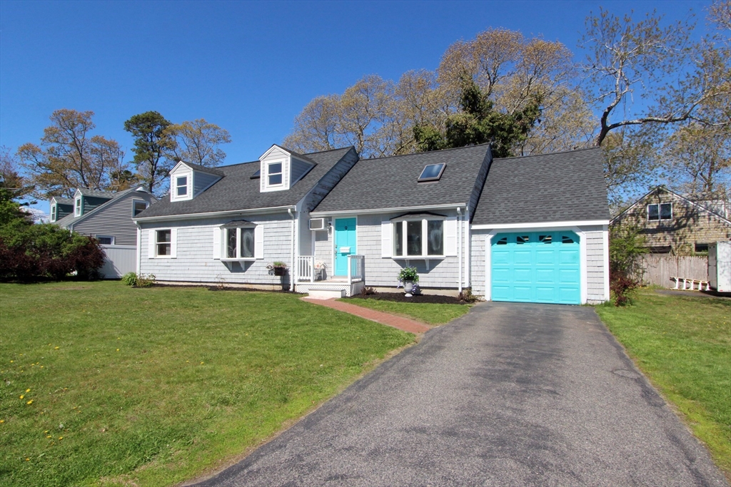 9 Blueberry RD, Bourne, MA, 9 Blueberry RD, Bourne, MA Photo #20