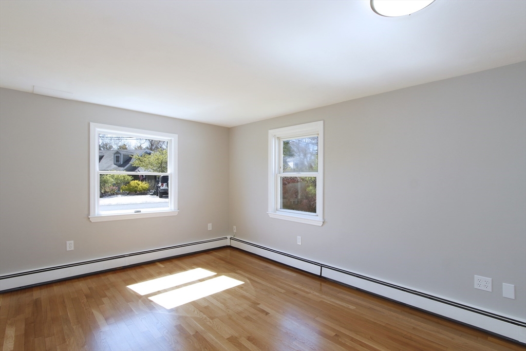 9 Blueberry RD, Bourne, MA, 9 Blueberry RD, Bourne, MA Photo #8