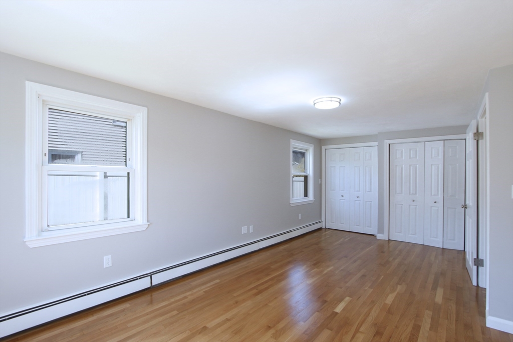 9 Blueberry RD, Bourne, MA, 9 Blueberry RD, Bourne, MA Photo #10