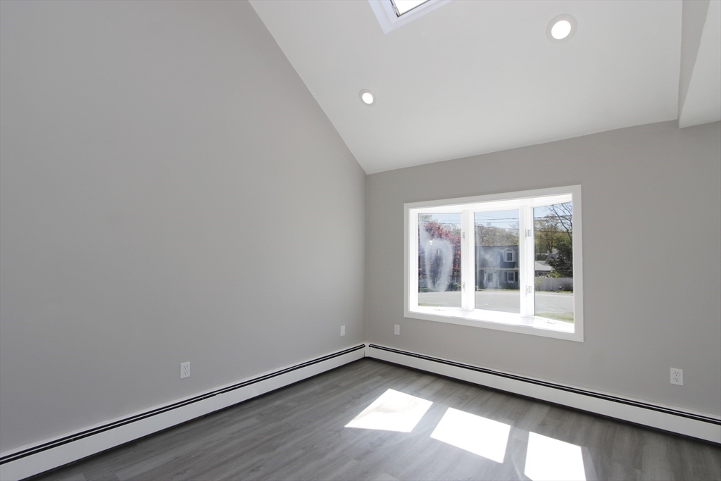 9 Blueberry RD, Bourne, MA, 9 Blueberry RD, Bourne, MA Photo #4