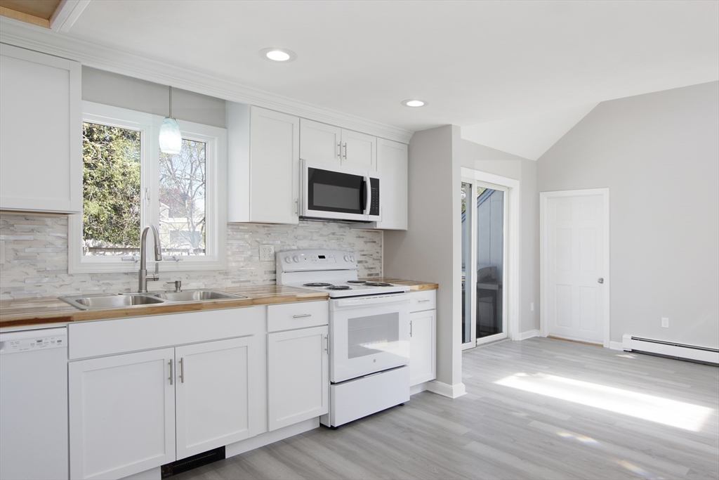 9 Blueberry RD, Bourne, MA, 9 Blueberry RD, Bourne, MA Photo #6