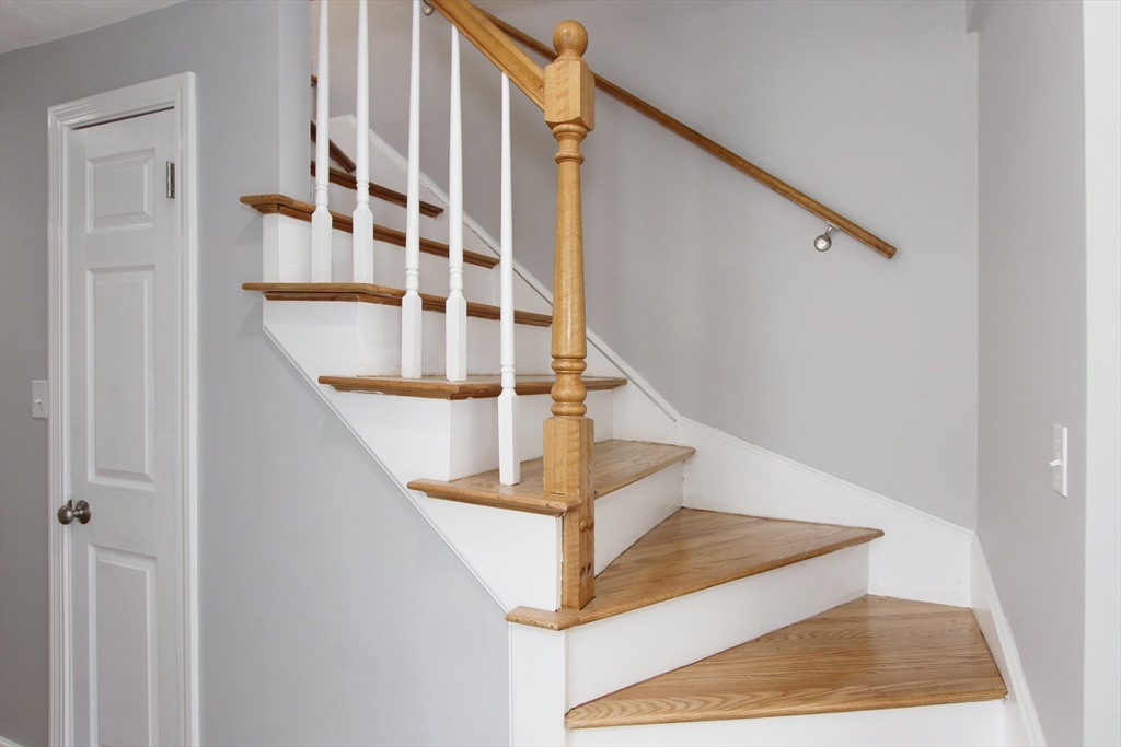 9 Blueberry RD, Bourne, MA, 9 Blueberry RD, Bourne, MA Photo #7