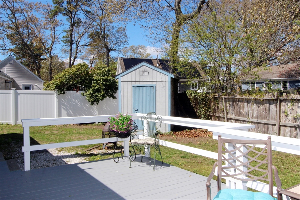 9 Blueberry RD, Bourne, MA, 9 Blueberry RD, Bourne, MA Photo #23