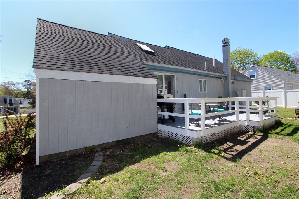 9 Blueberry RD, Bourne, MA, 9 Blueberry RD, Bourne, MA Photo #24