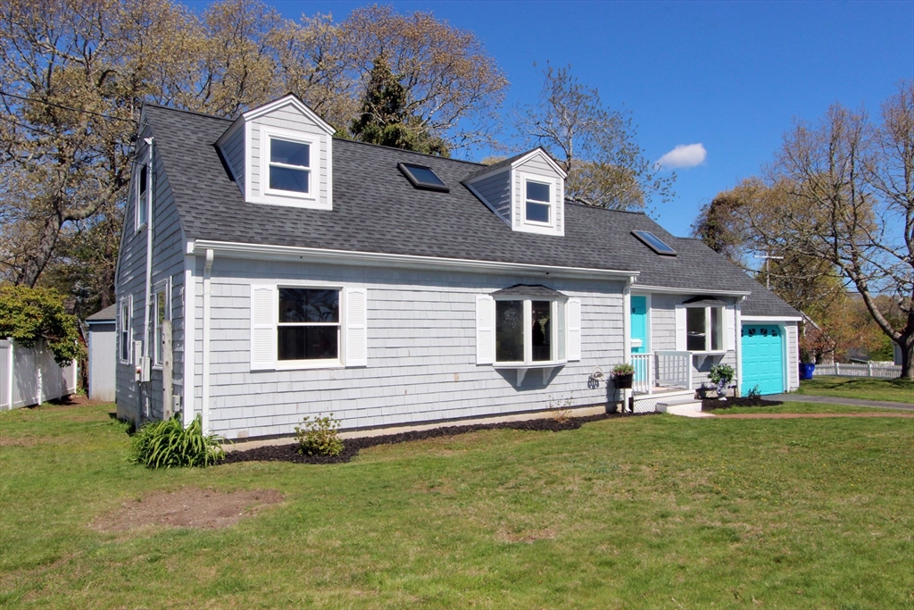 9 Blueberry RD, Bourne, MA, 9 Blueberry RD, Bourne, MA Photo #18
