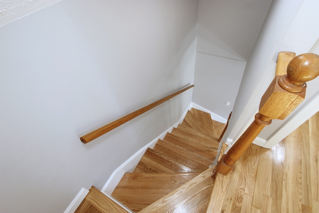 9 Blueberry RD, Bourne, MA, 9 Blueberry RD, Bourne, MA Photo #13