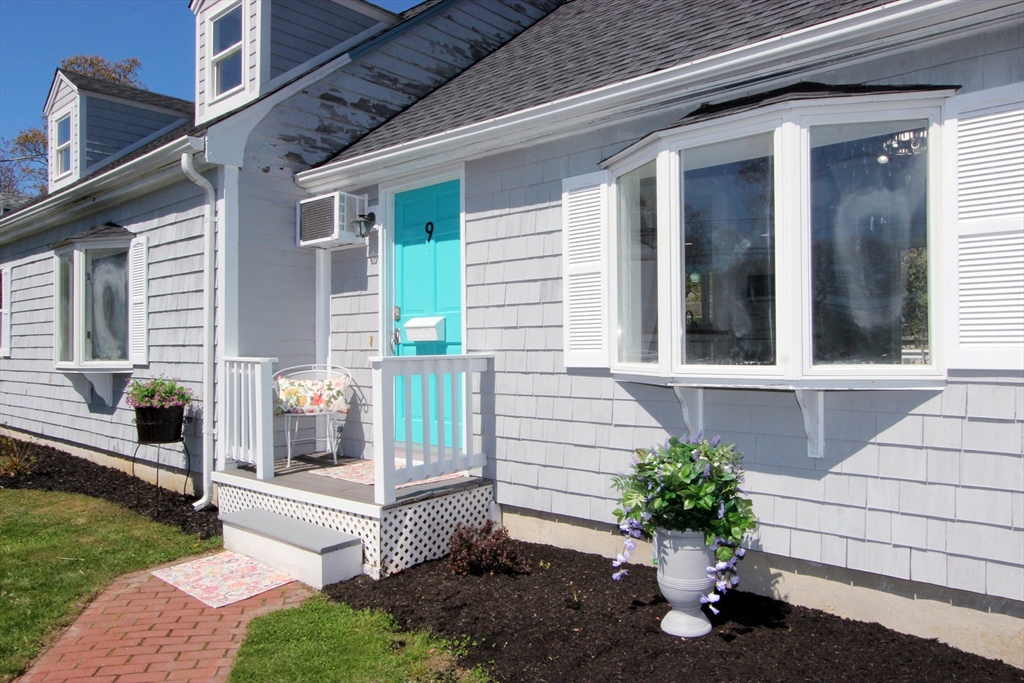 9 Blueberry RD, Bourne, MA, 9 Blueberry RD, Bourne, MA Photo #21