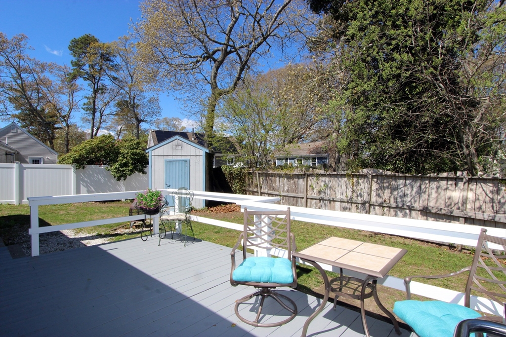 9 Blueberry RD, Bourne, MA, 9 Blueberry RD, Bourne, MA Photo #22