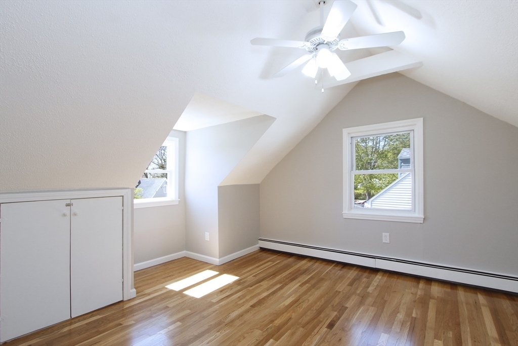 9 Blueberry RD, Bourne, MA, 9 Blueberry RD, Bourne, MA Photo #16