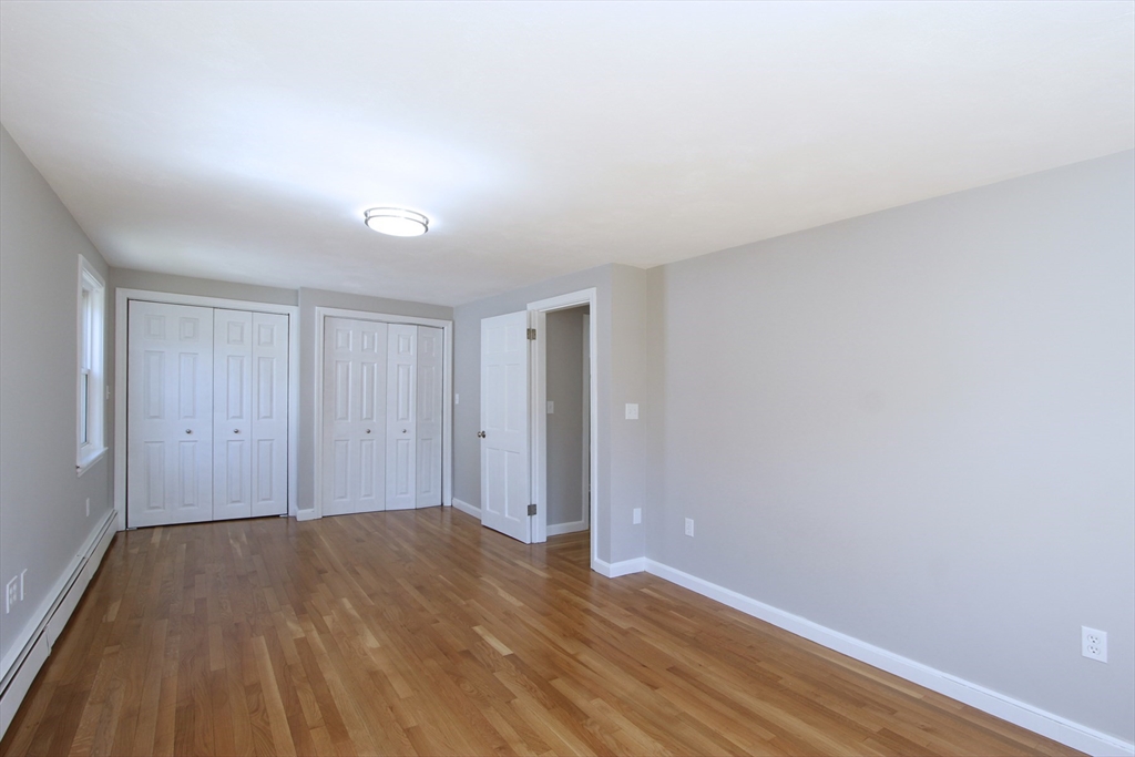 9 Blueberry RD, Bourne, MA, 9 Blueberry RD, Bourne, MA Photo #9