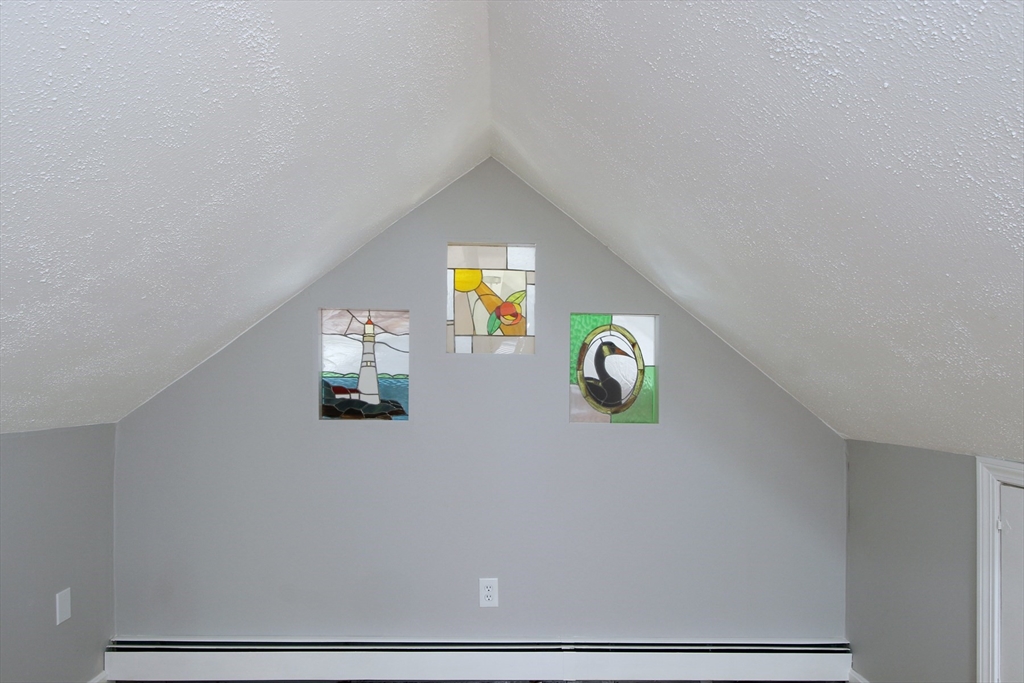 9 Blueberry RD, Bourne, MA, 9 Blueberry RD, Bourne, MA Photo #14