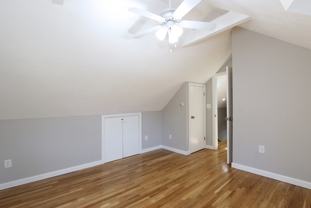 9 Blueberry RD, Bourne, MA, 9 Blueberry RD, Bourne, MA Photo #17