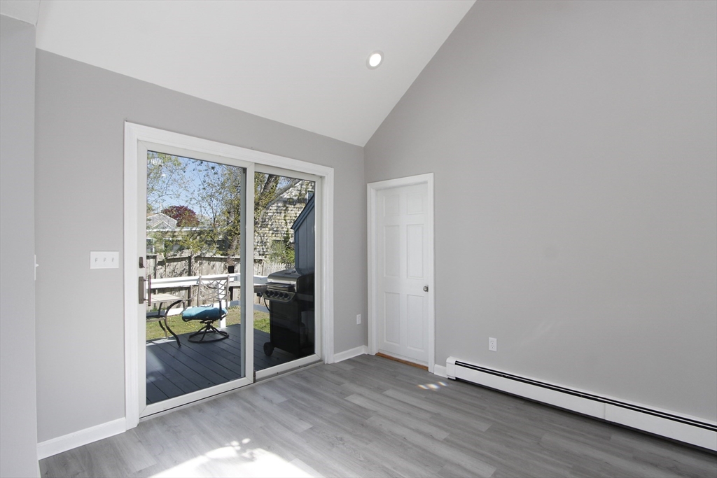 9 Blueberry RD, Bourne, MA, 9 Blueberry RD, Bourne, MA Photo #3