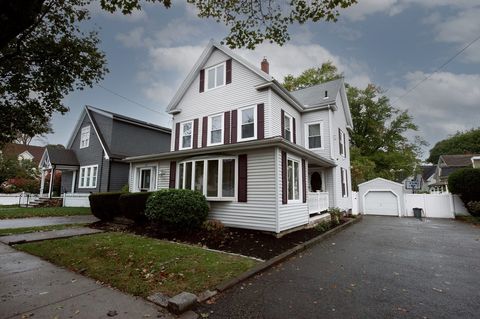 171 Essex St Saugus MA 01906