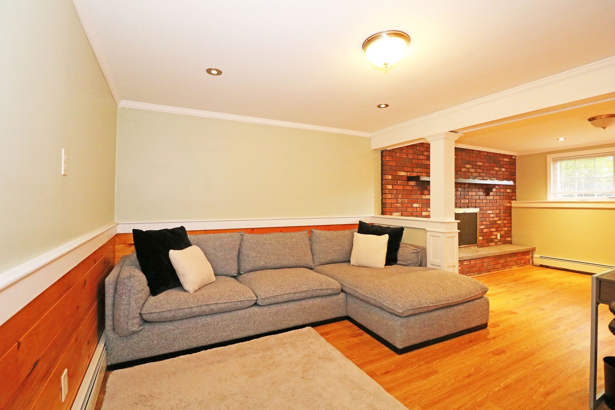 85 Forsyth Ave, Somerset, MA, 85 Forsyth Ave, Somerset, MA Photo #34