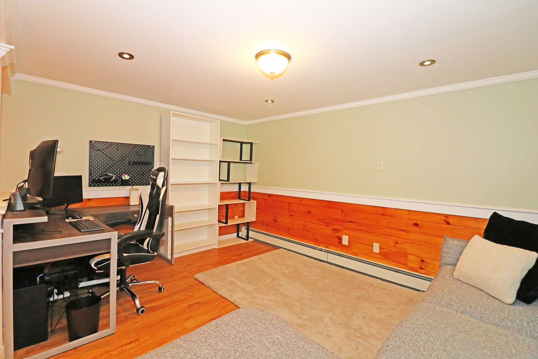 85 Forsyth Ave, Somerset, MA, 85 Forsyth Ave, Somerset, MA Photo #33