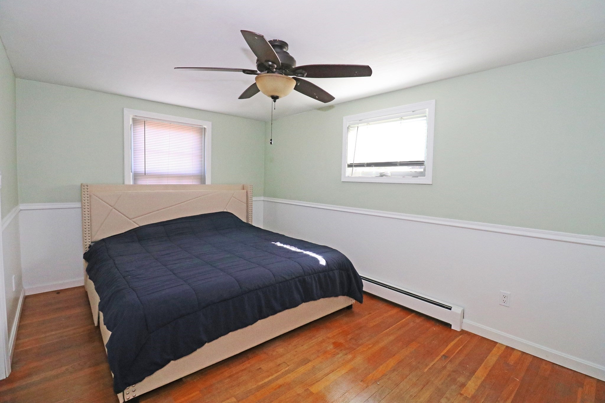 85 Forsyth Ave, Somerset, MA, 85 Forsyth Ave, Somerset, MA Photo #24