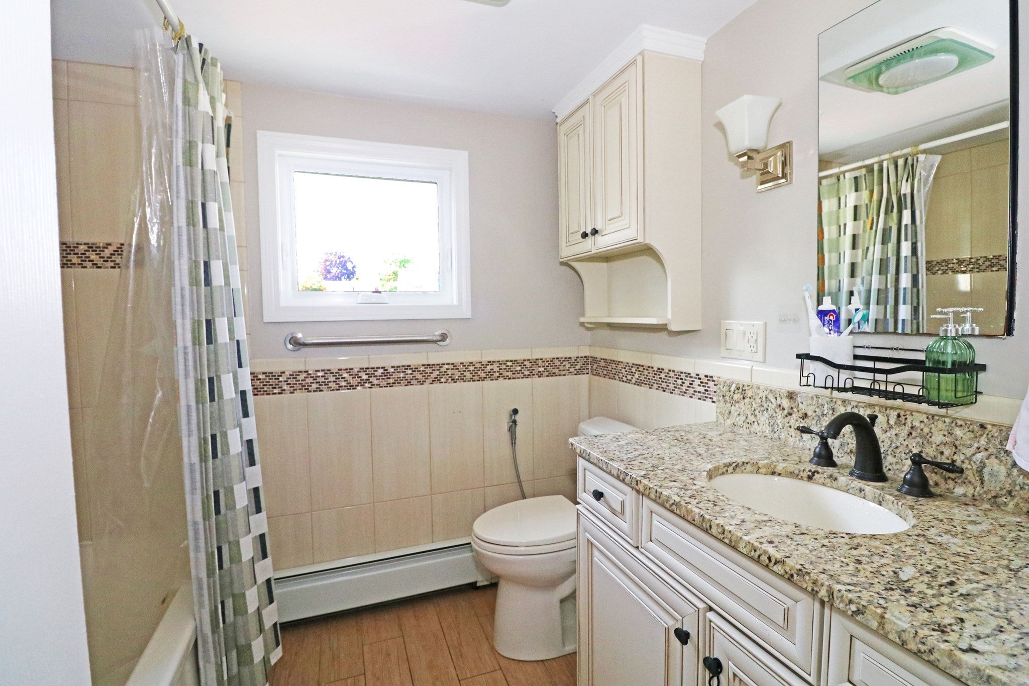 85 Forsyth Ave, Somerset, MA, 85 Forsyth Ave, Somerset, MA Photo #29