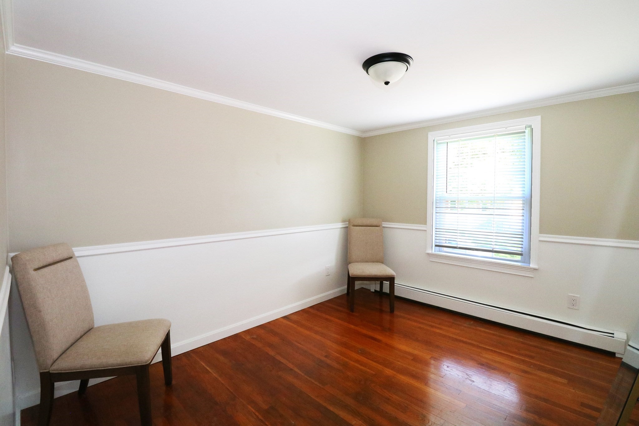 85 Forsyth Ave, Somerset, MA, 85 Forsyth Ave, Somerset, MA Photo #26