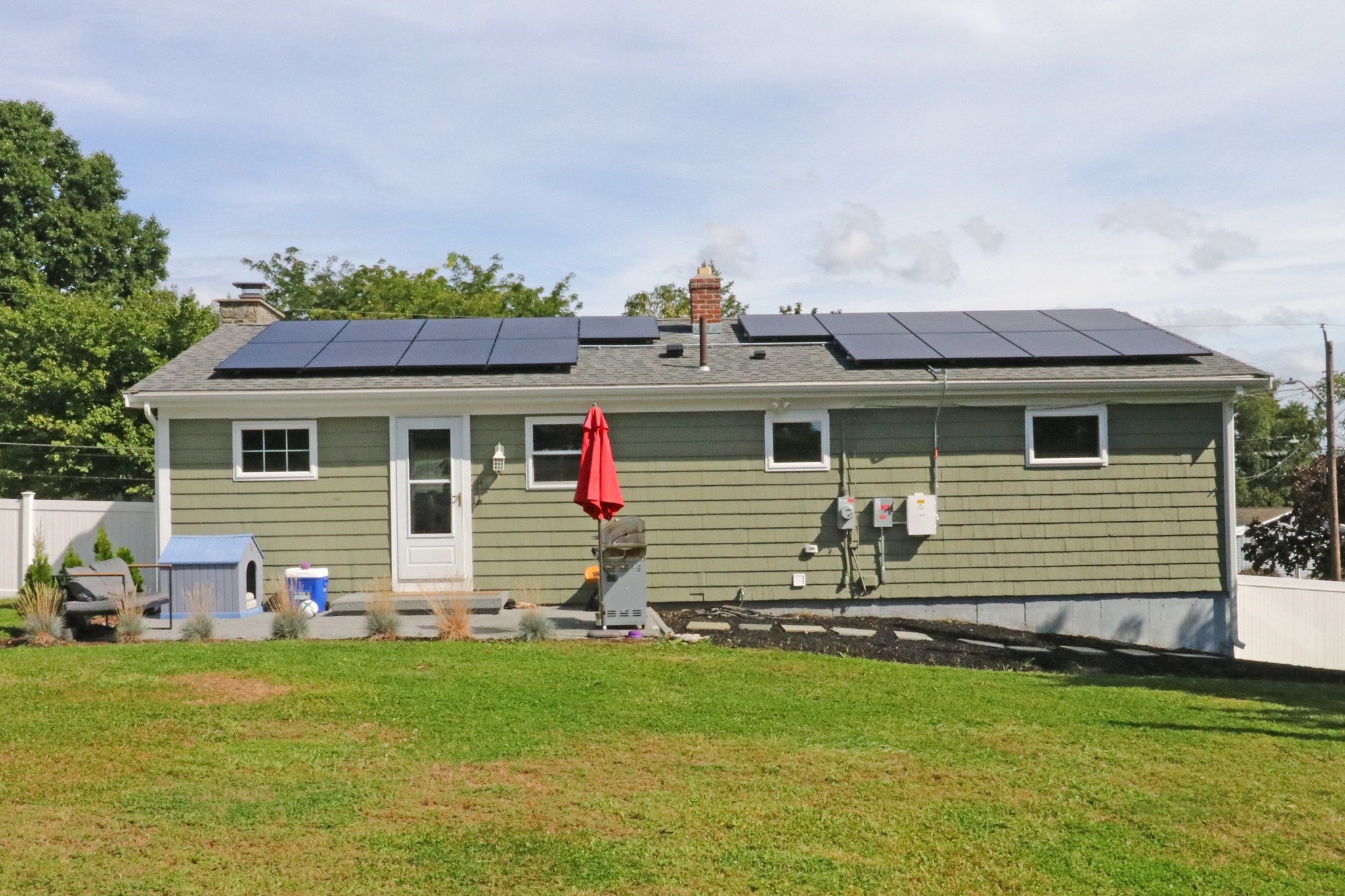 85 Forsyth Ave, Somerset, MA, 85 Forsyth Ave, Somerset, MA Photo #7
