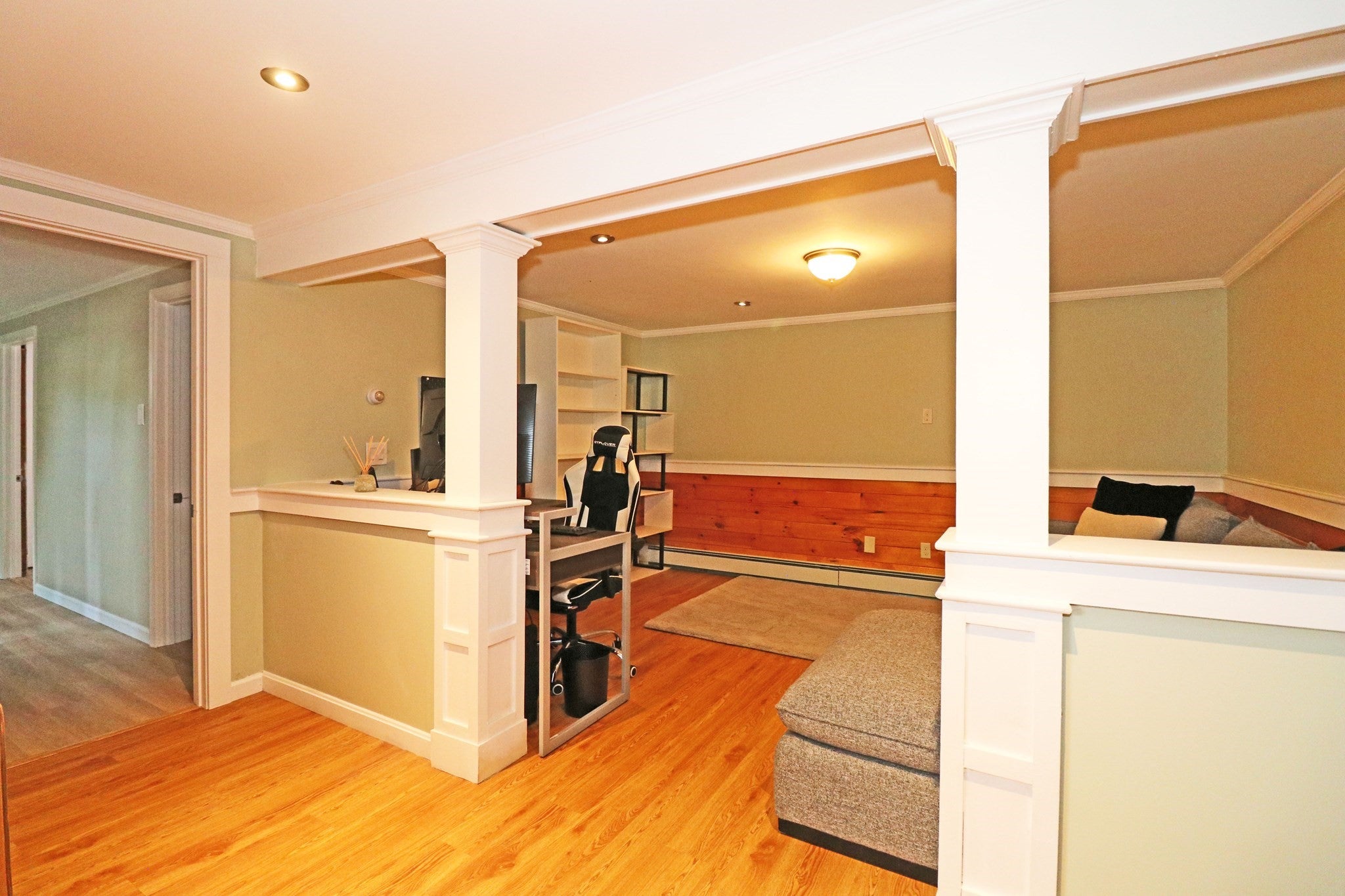 85 Forsyth Ave, Somerset, MA, 85 Forsyth Ave, Somerset, MA Photo #35