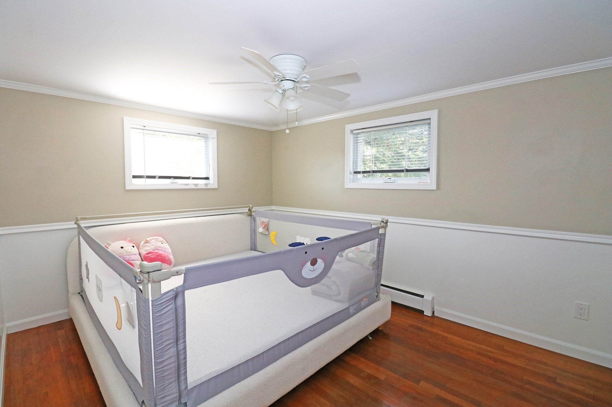 85 Forsyth Ave, Somerset, MA, 85 Forsyth Ave, Somerset, MA Photo #28